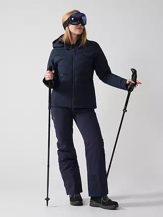 SCHÖFFEL | Damen Skihose Lizum | 